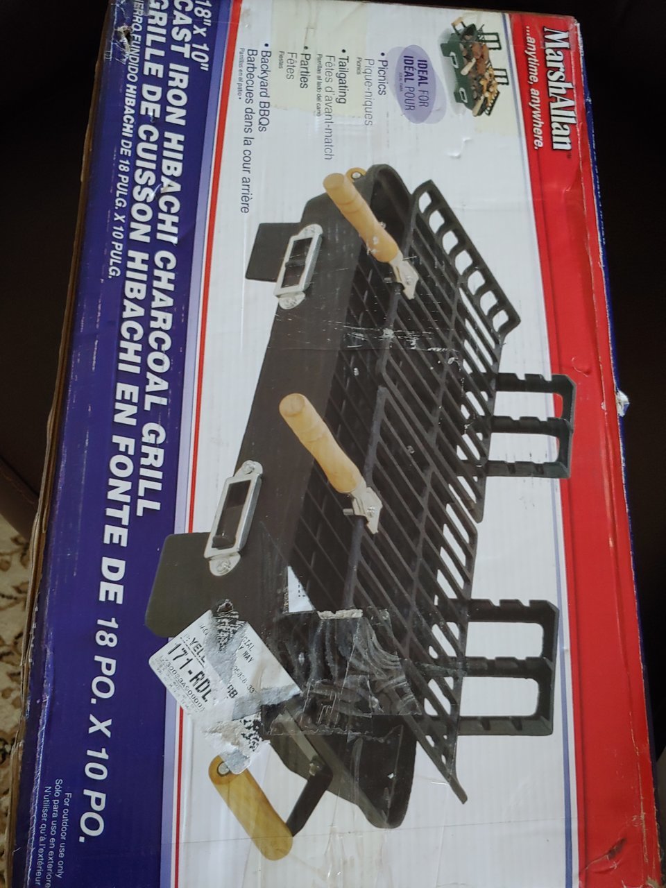 20190329_155757.jpg