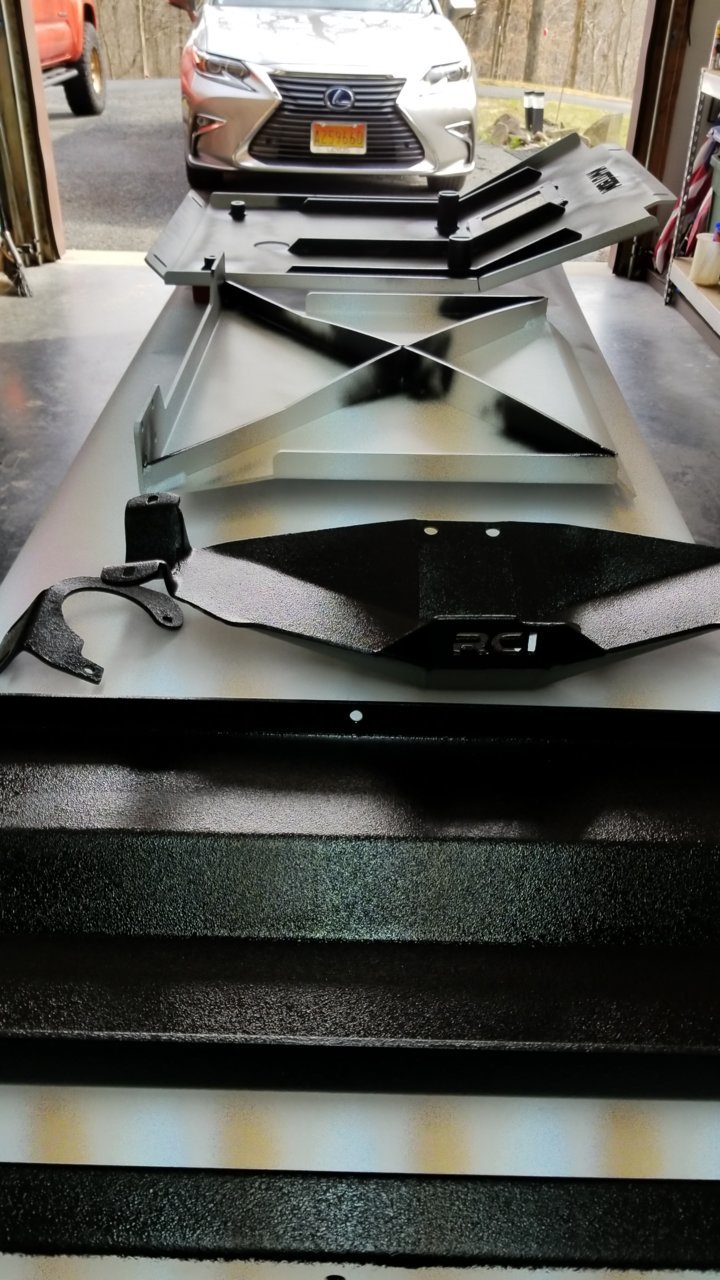 20190329_160239.jpg