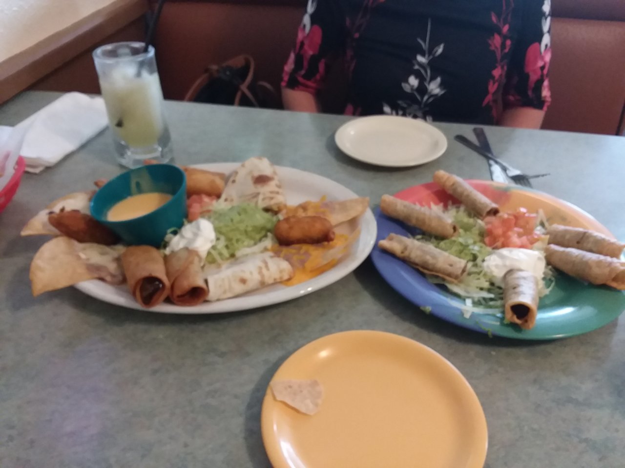 20190329_162112.jpg