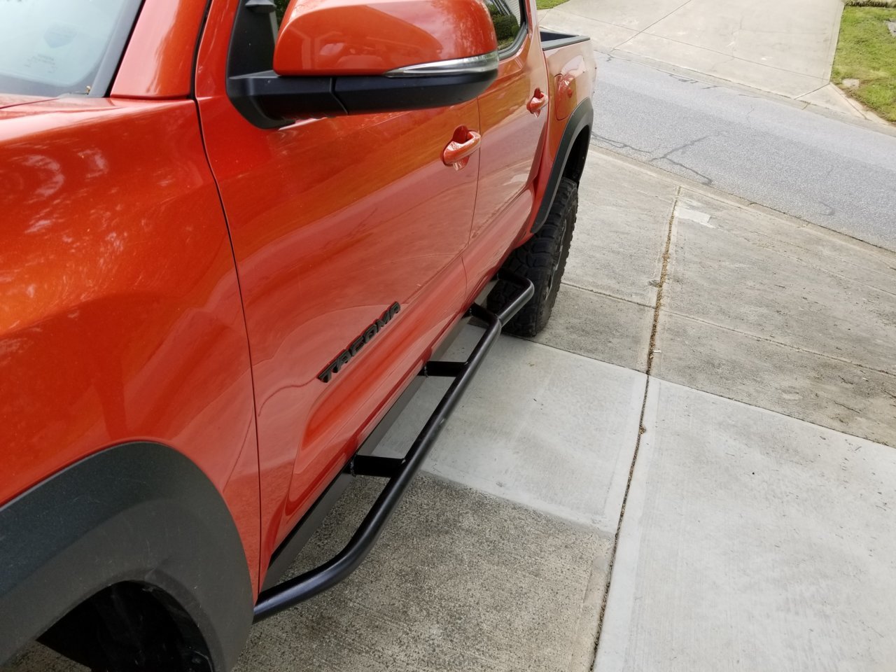 20190329_162315.jpg