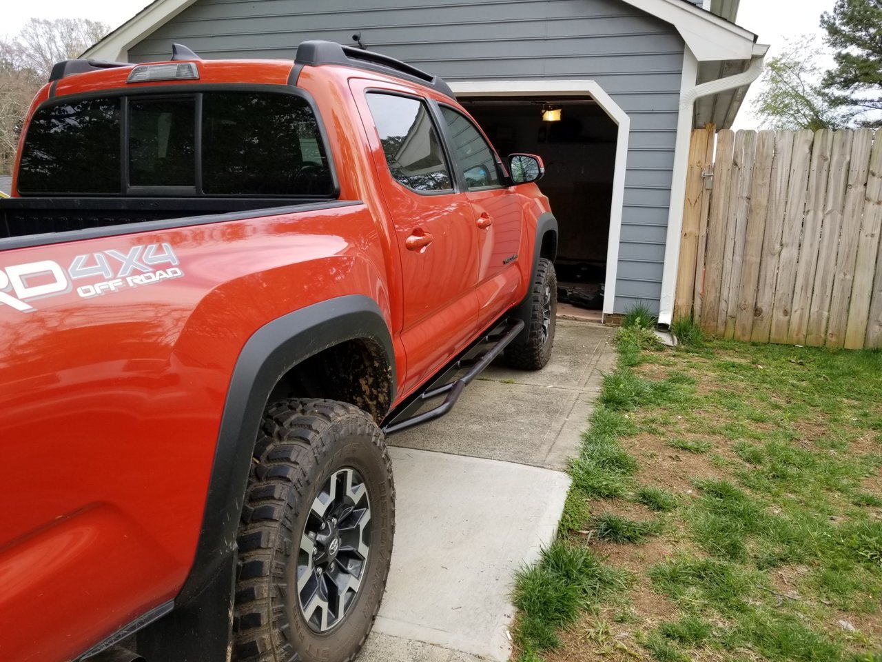 20190329_162354.jpg