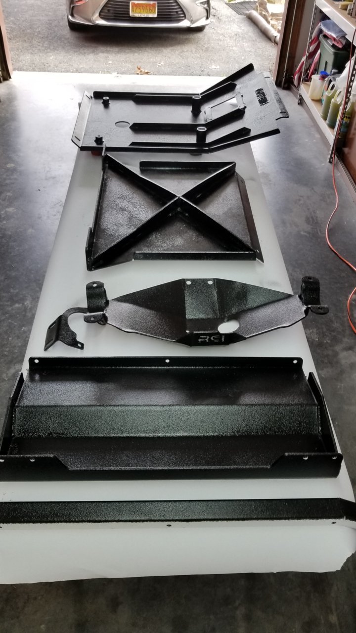 20190329_162727.jpg