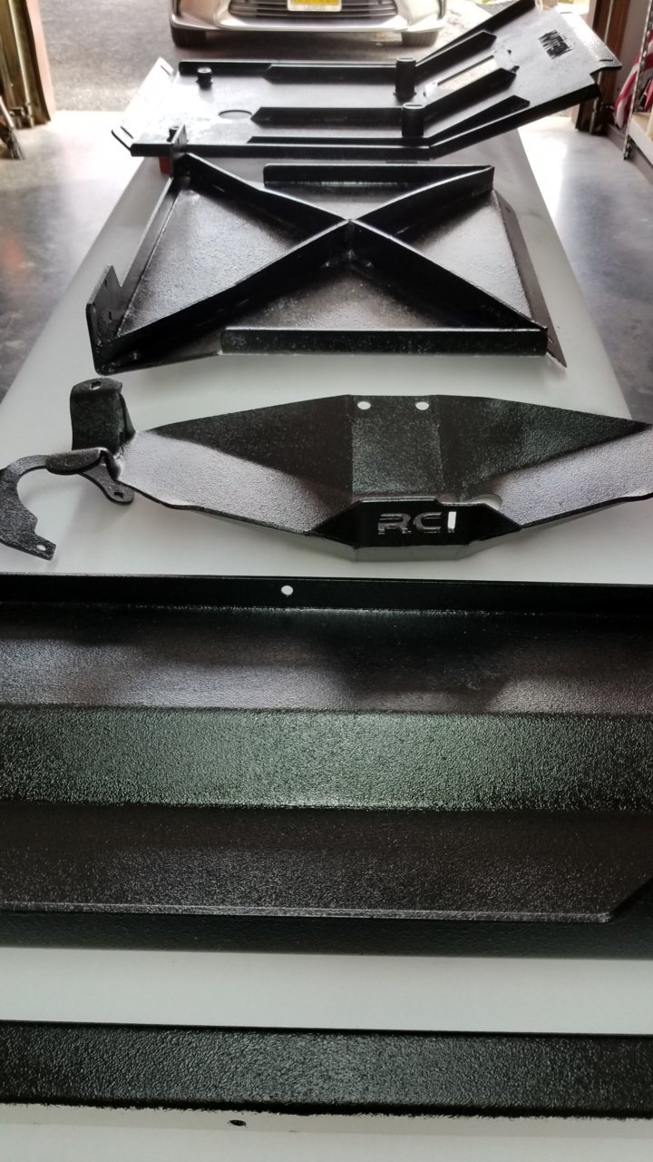 20190329_162825.jpg