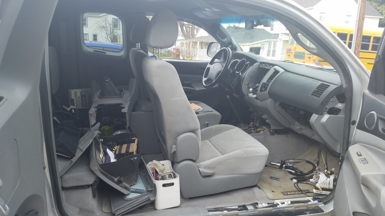 20190329_163243.jpg