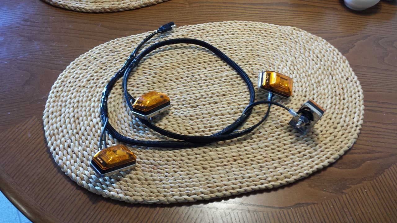 20190329_163350[1].jpg