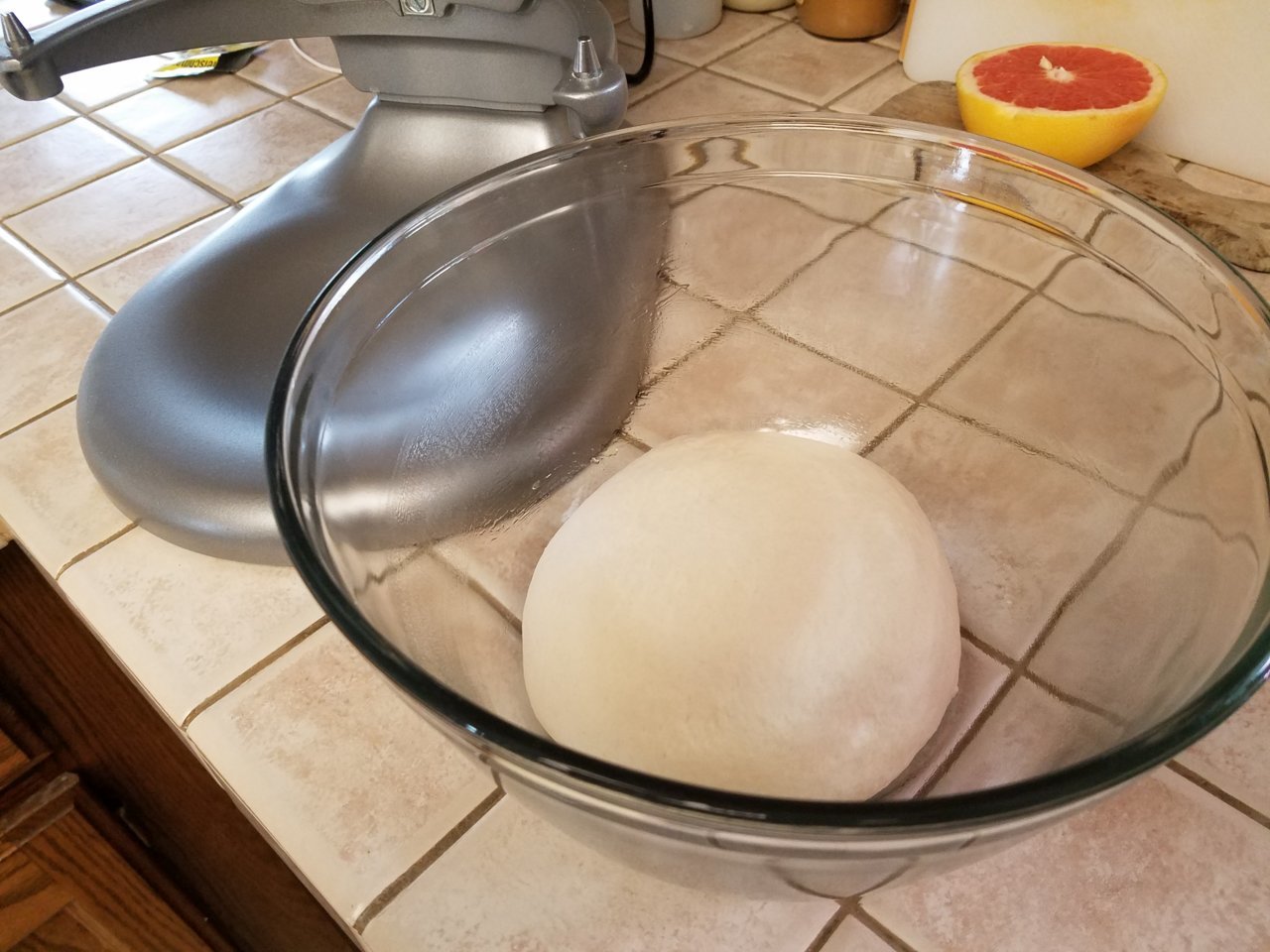 20190329_163354.jpg