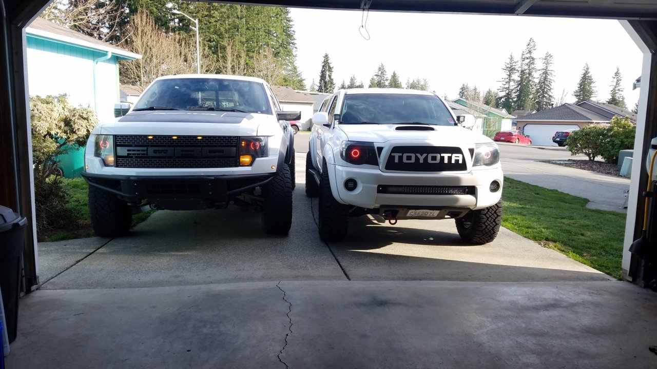 20190329_164331.jpg