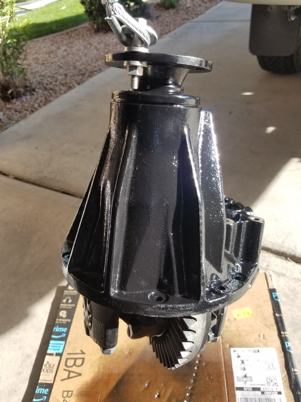 20190329_164741.jpg