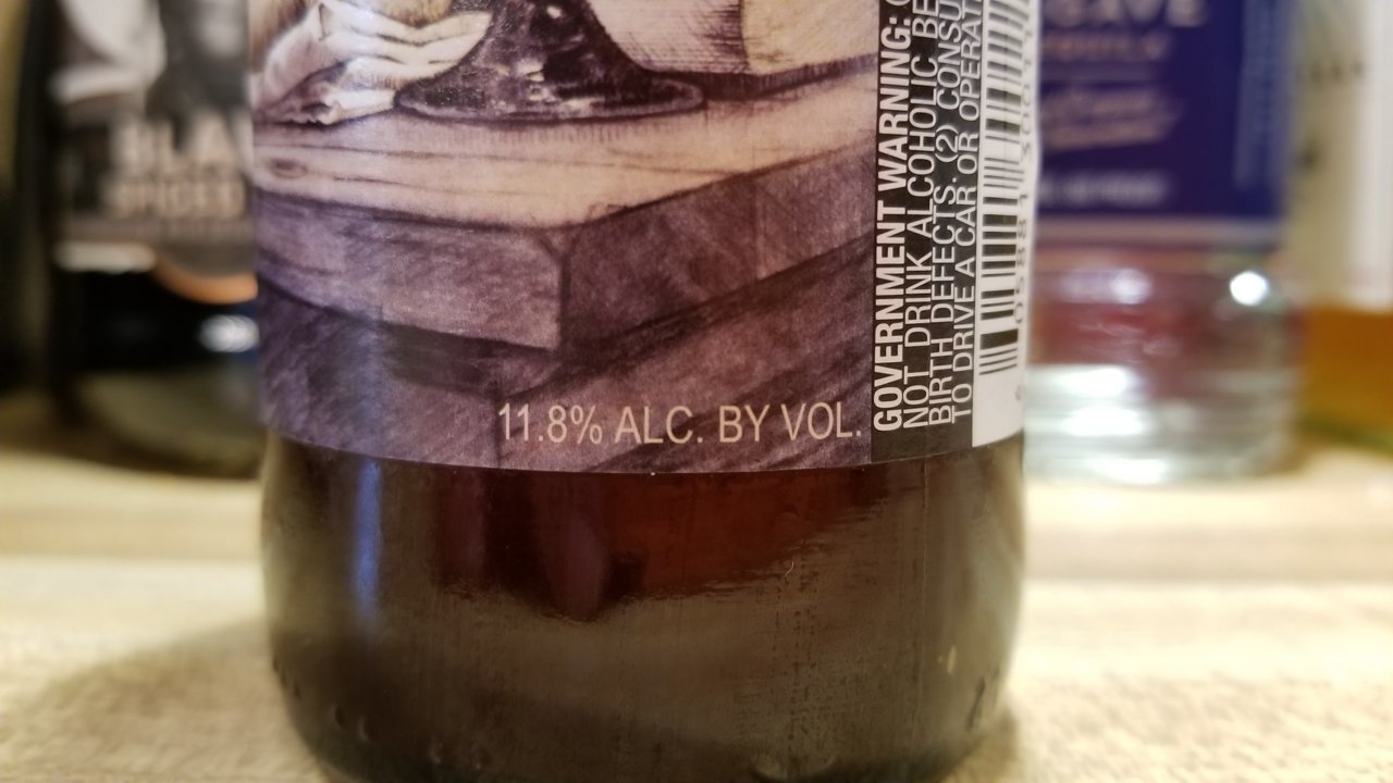 20190329_164912.jpg