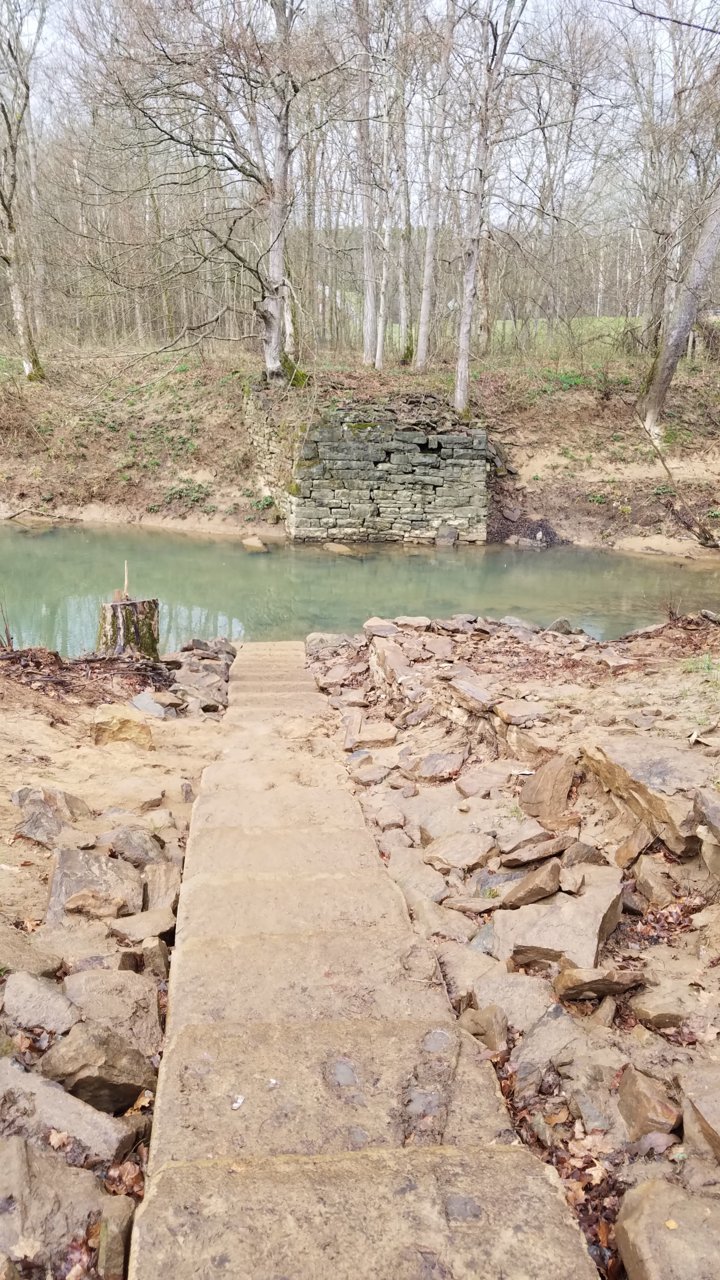 20190329_171106.jpg