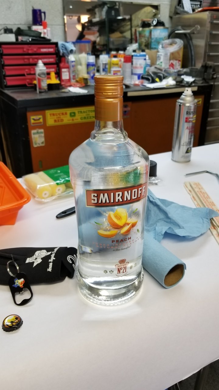 20190329_171322.jpg