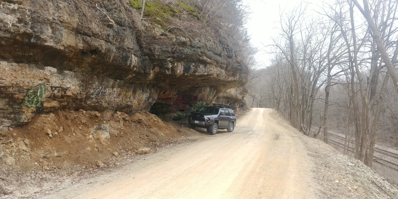 20190329_172052.jpg