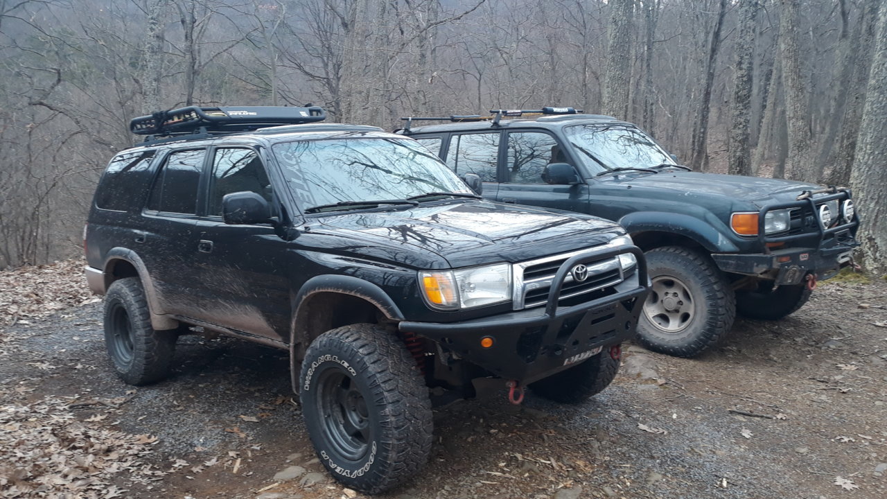 20190329_173445.jpg