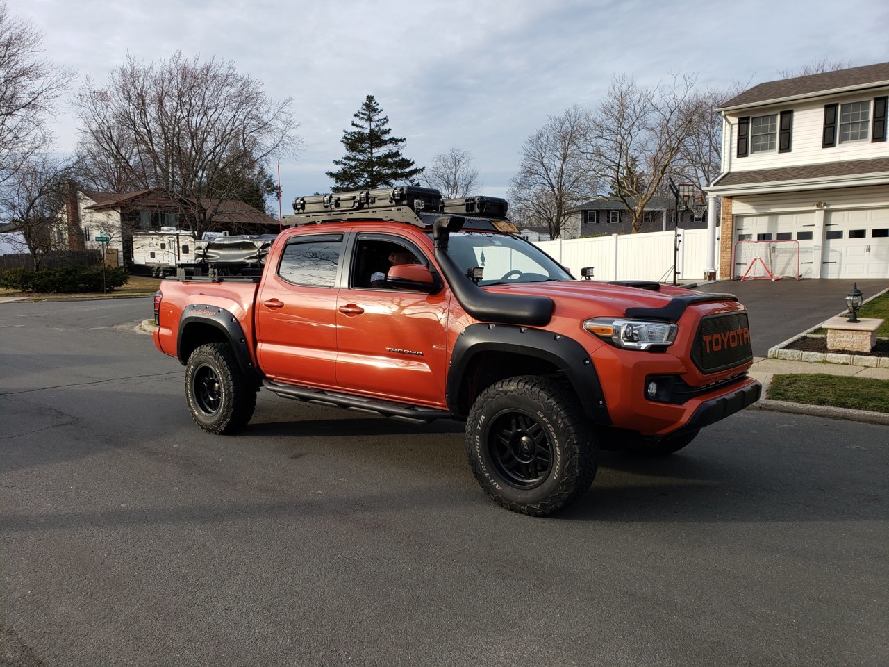 20190329_175346.jpg