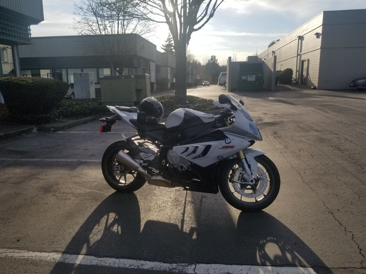 20190329_181331.jpg