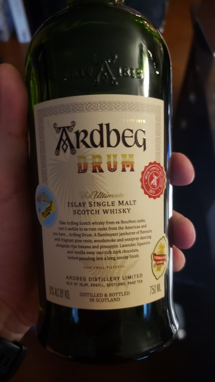 20190329_181724.jpg