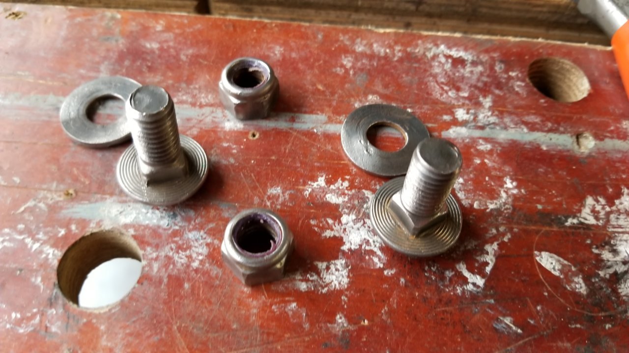 20190329_183403.jpg