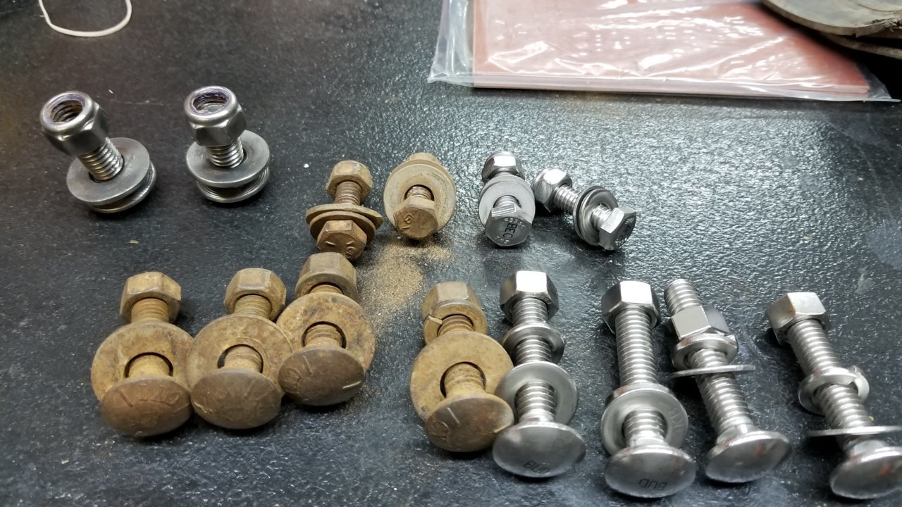 20190329_184246.jpg
