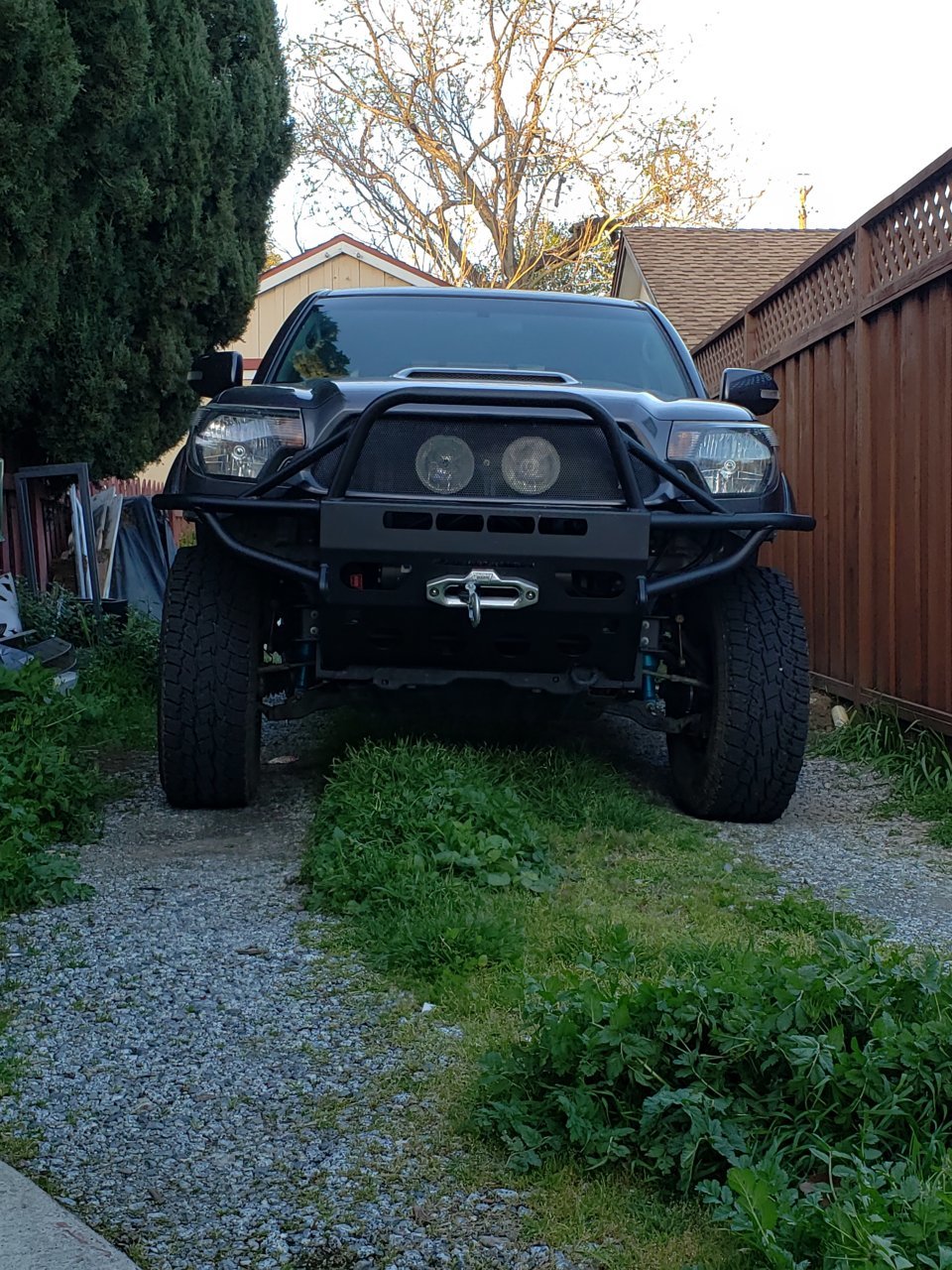20190329_184557.jpg