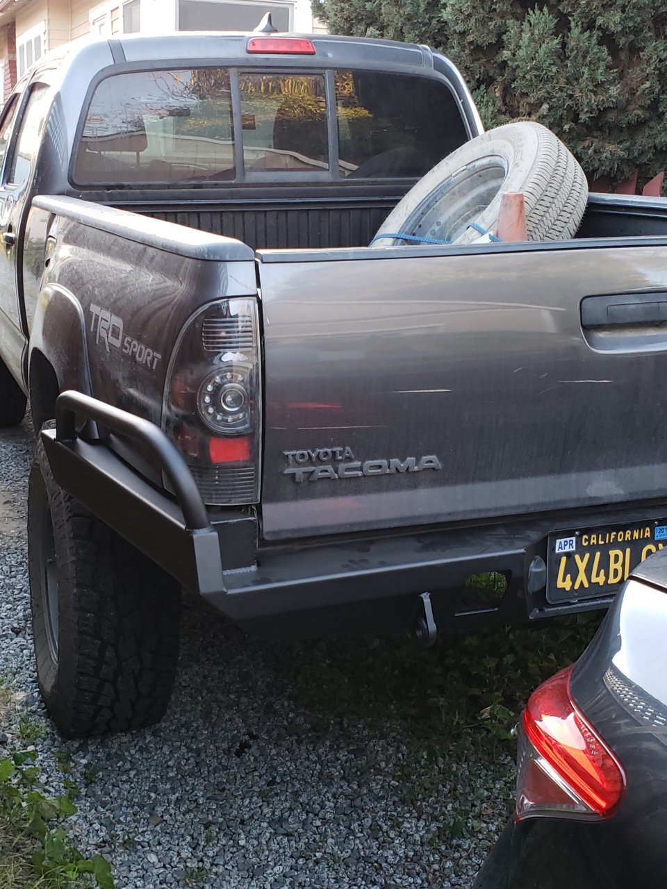 20190329_184738.jpg