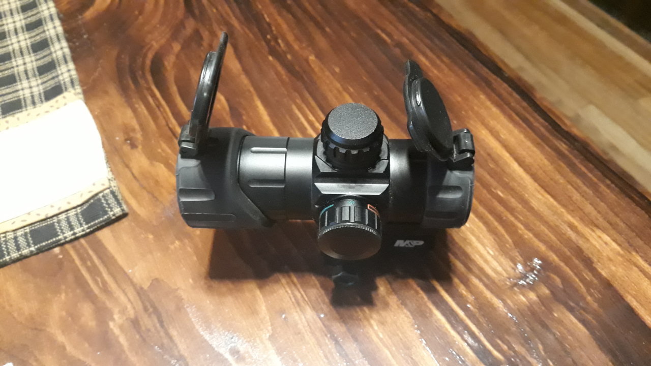 20190329_184905.jpg
