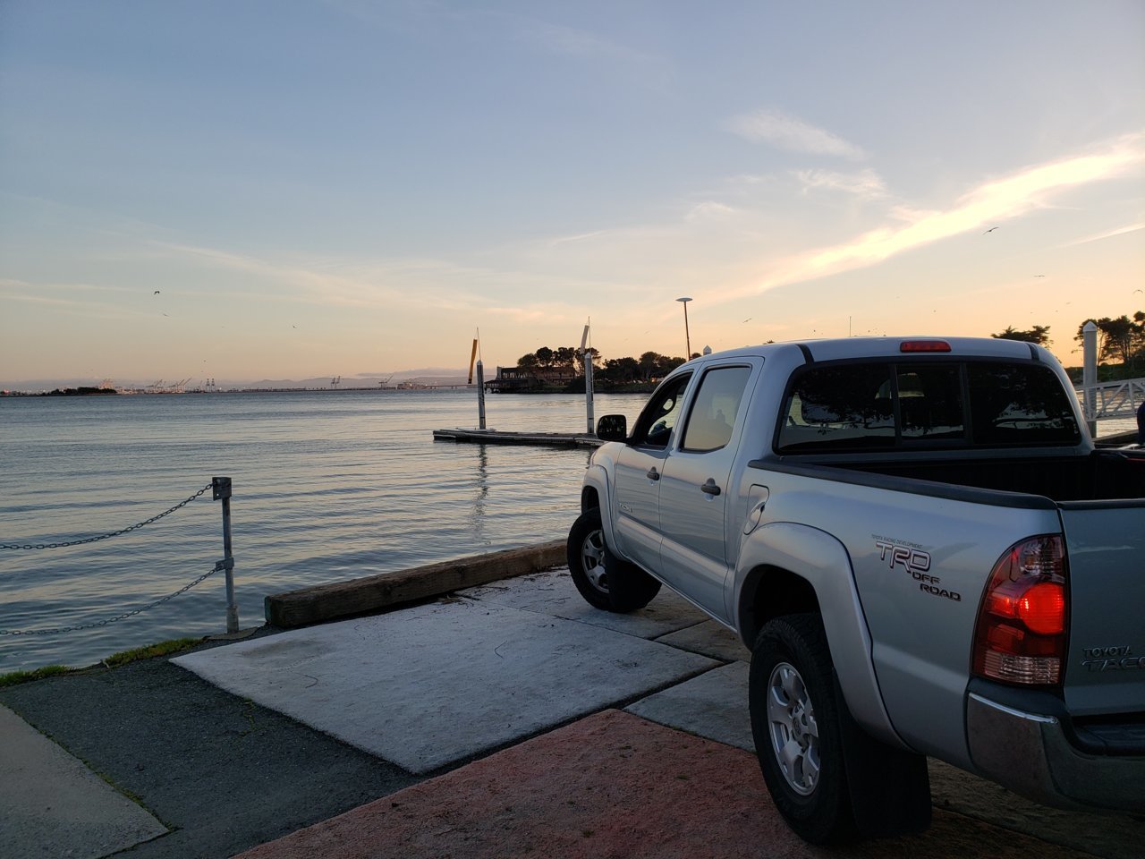 20190329_192132.jpg