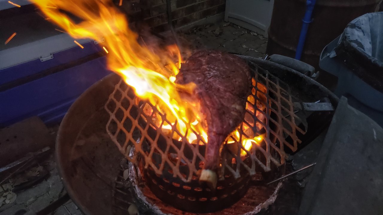 20190329_195008-01.jpg