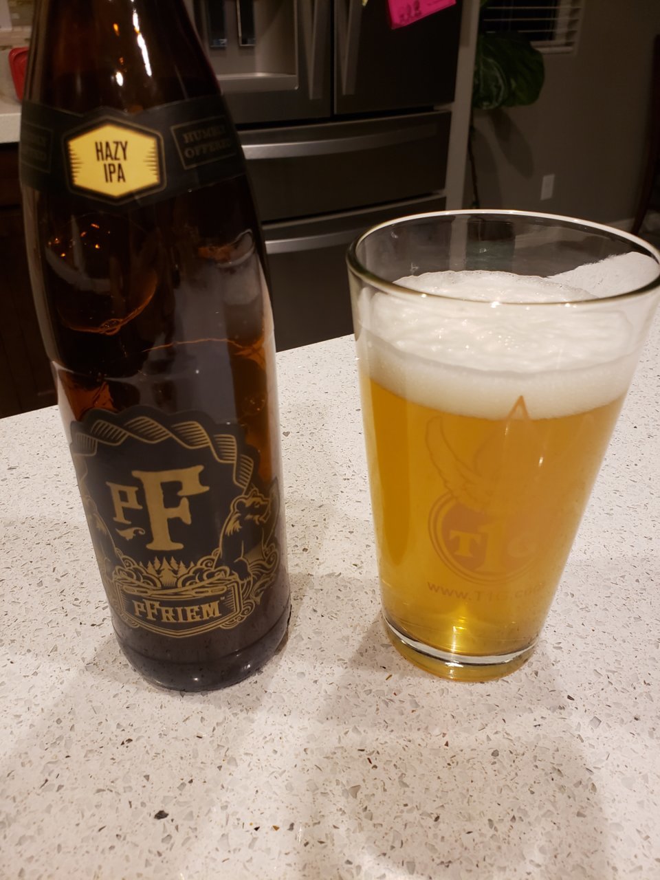 20190329_201648.jpg