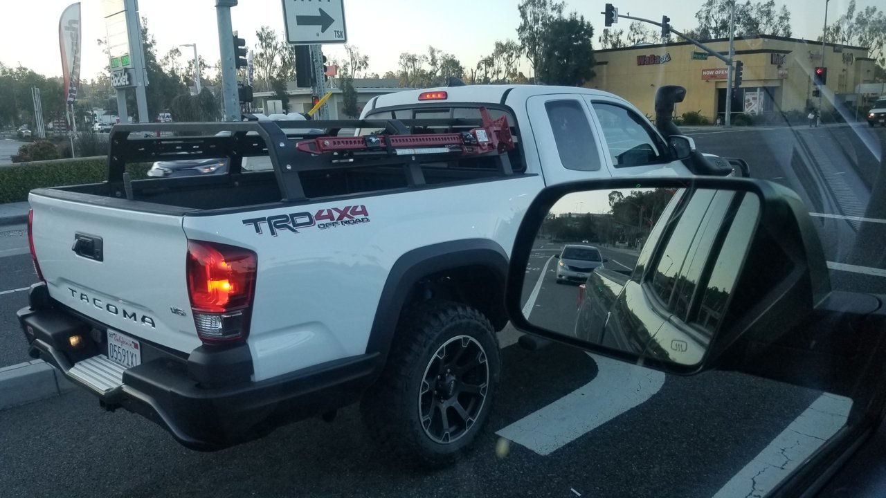 20190330_070756.jpg