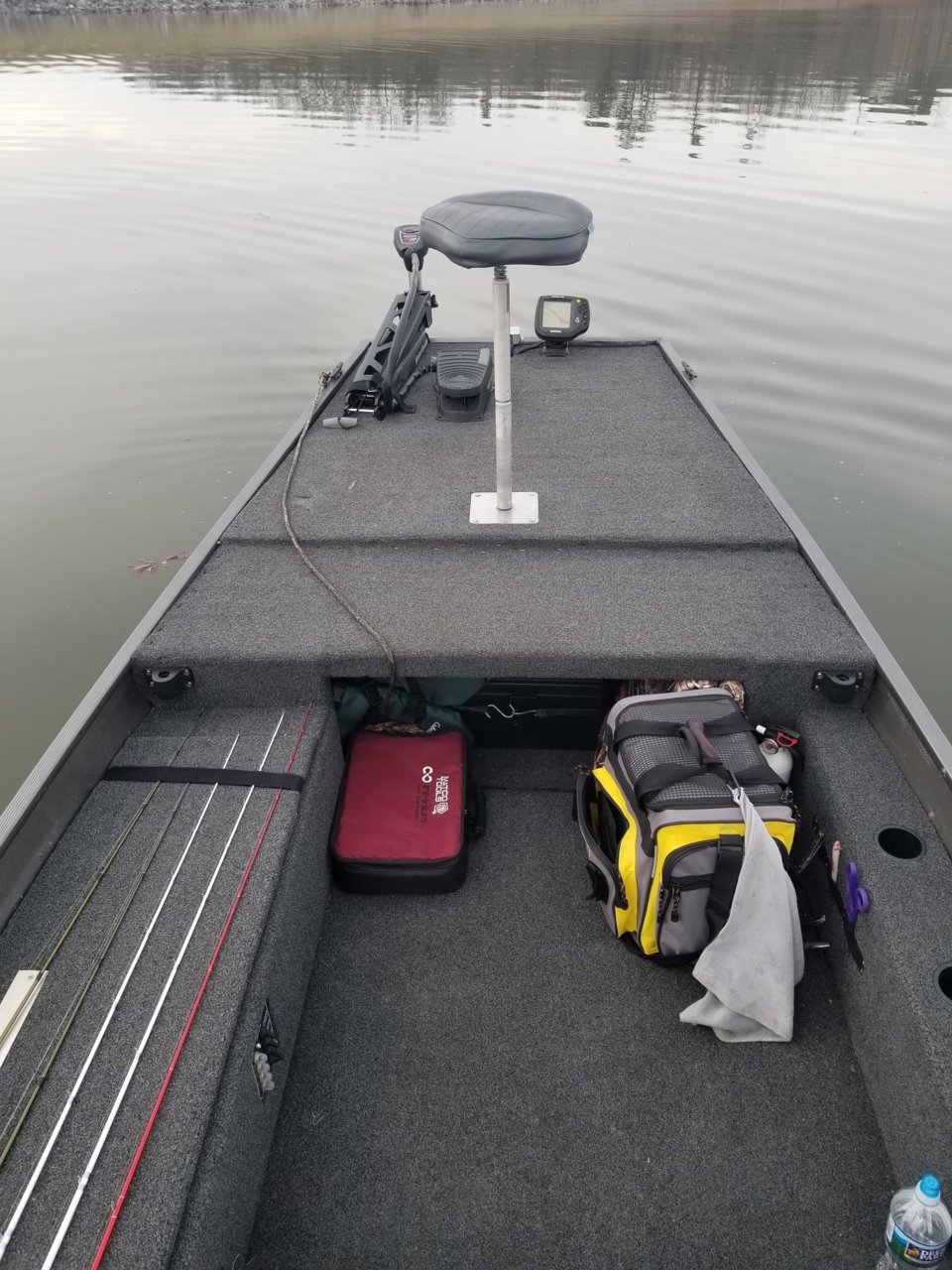 20190330_084859.jpg