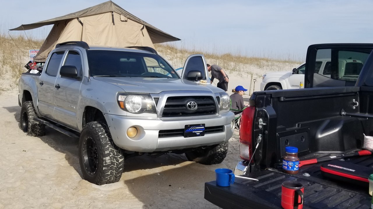 20190330_091458.jpg