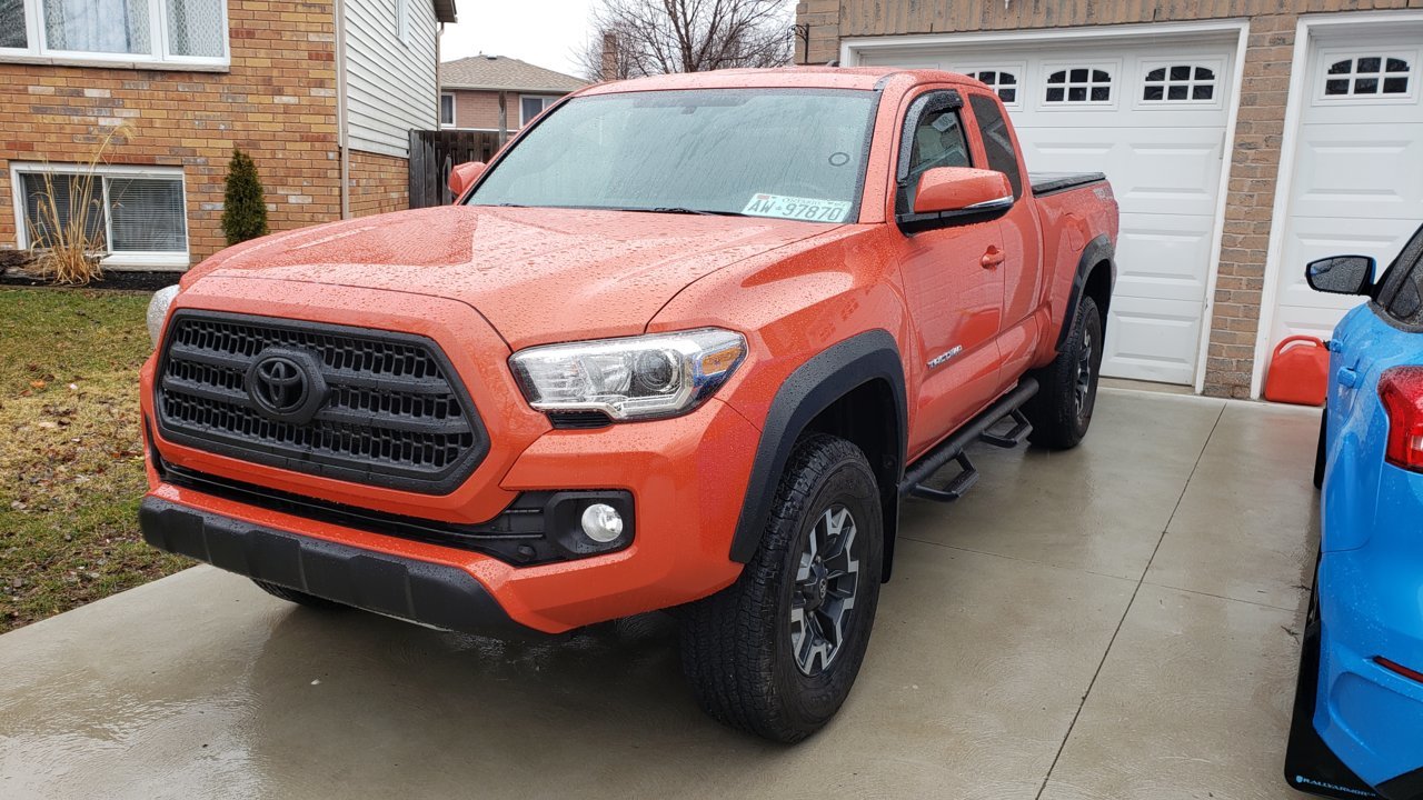 20190330_092207.jpg