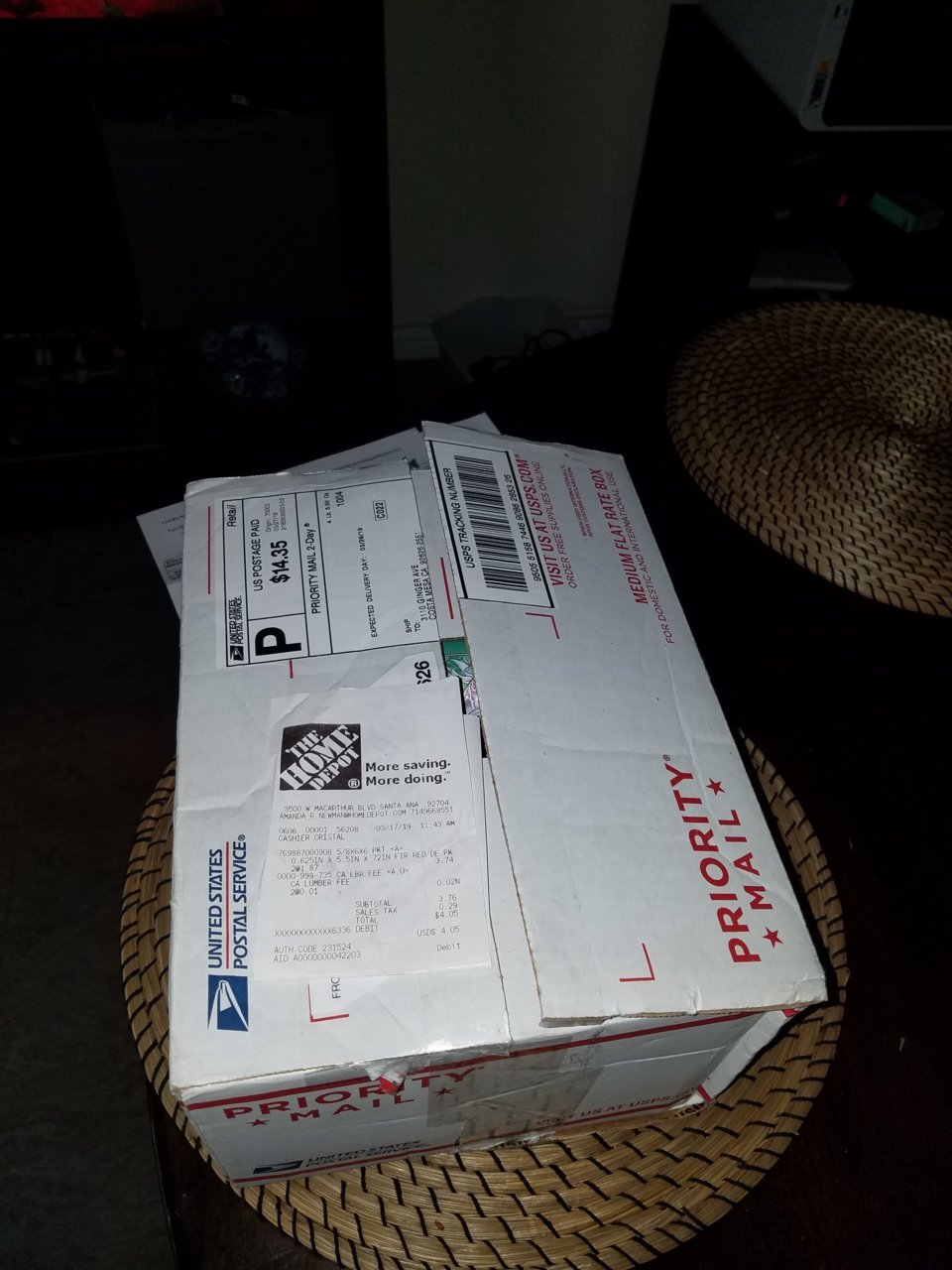 20190330_092655.jpg