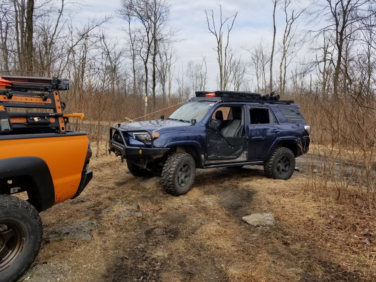 20190330_094445.jpg