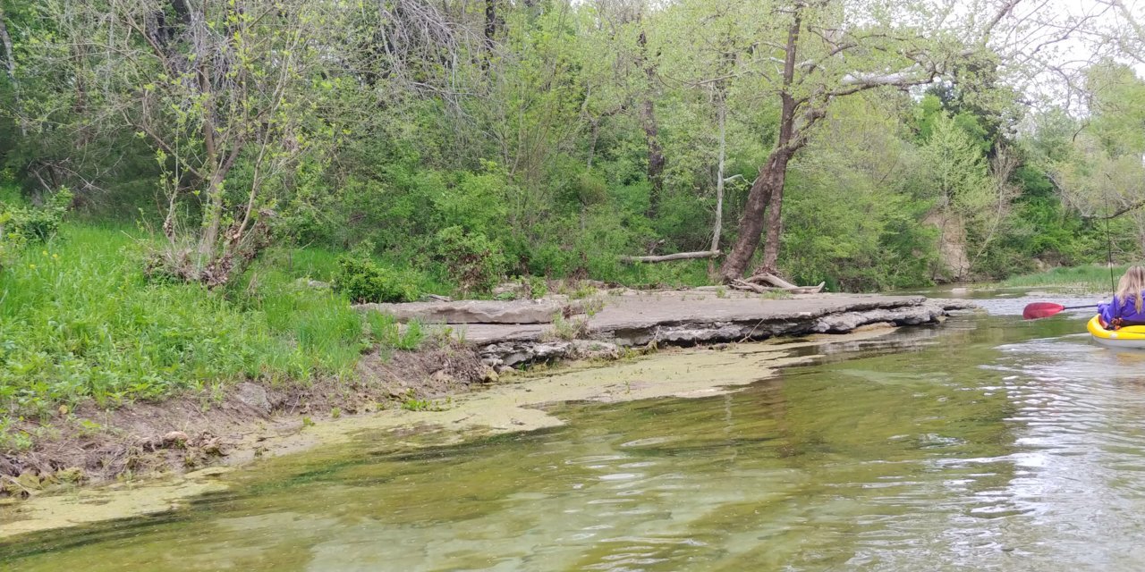 20190330_094832.jpg