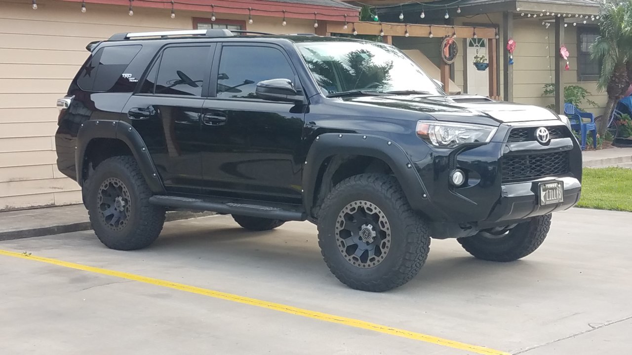 20190330_094937.jpg