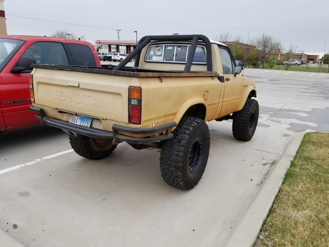 20190330_100739.jpg