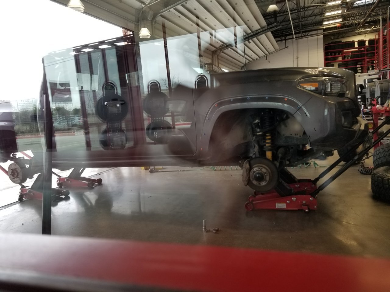 20190330_102504.jpg