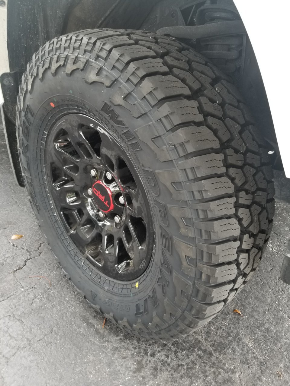 20190330_110855.jpg