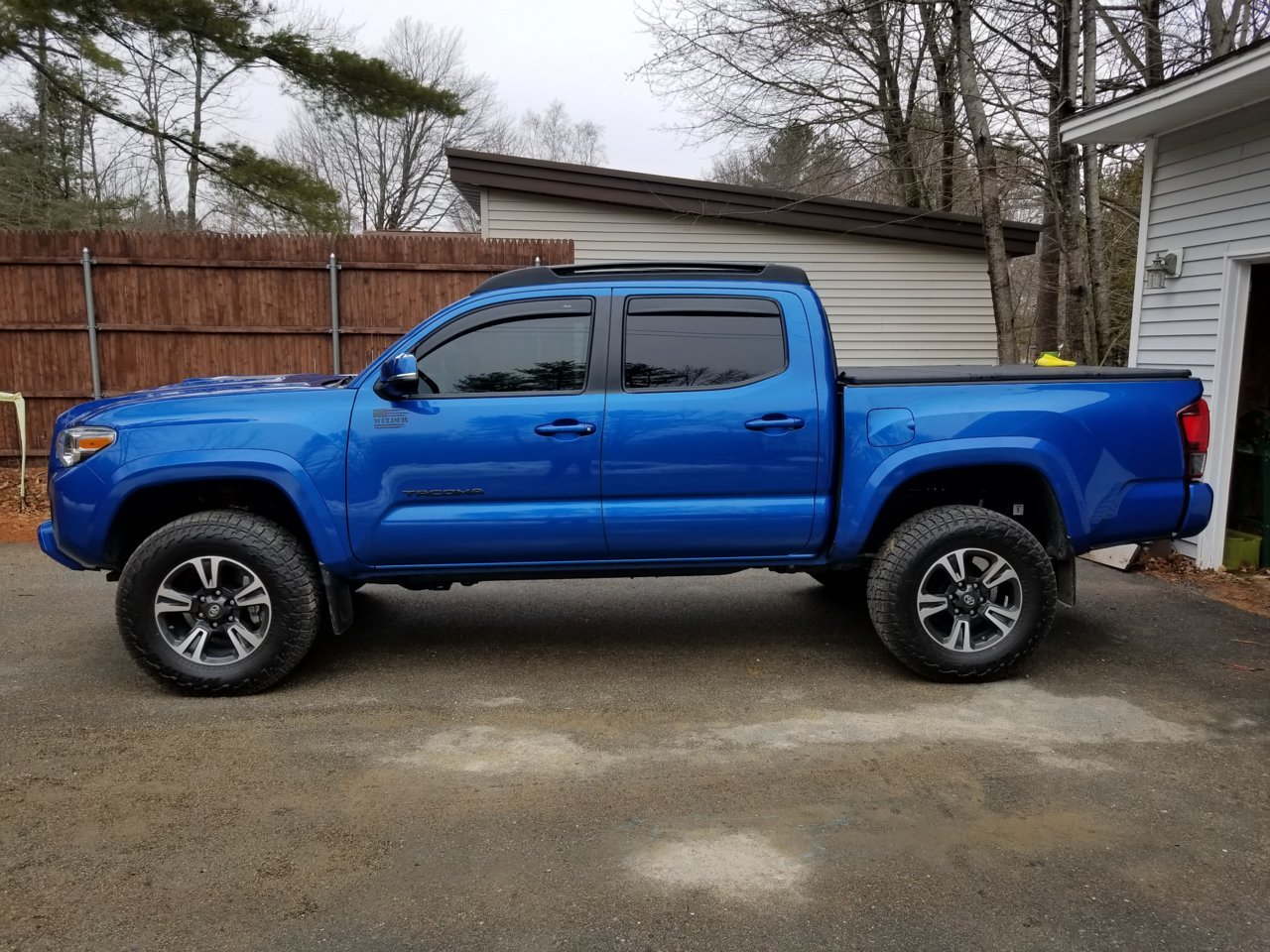 20190330_111515.jpg