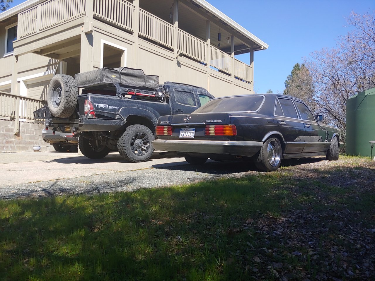 20190330_111604_HDR.jpg