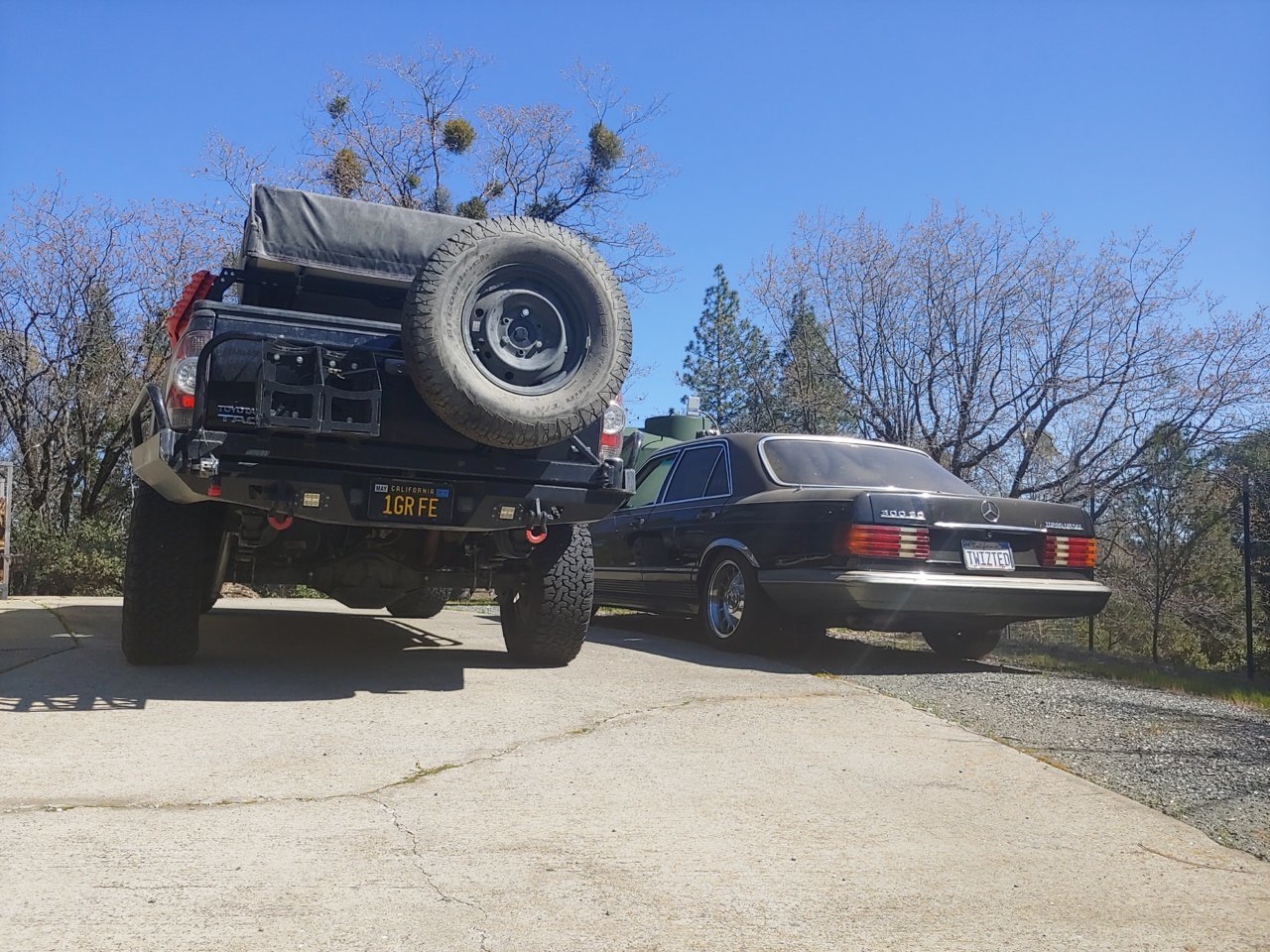 20190330_111626.jpg