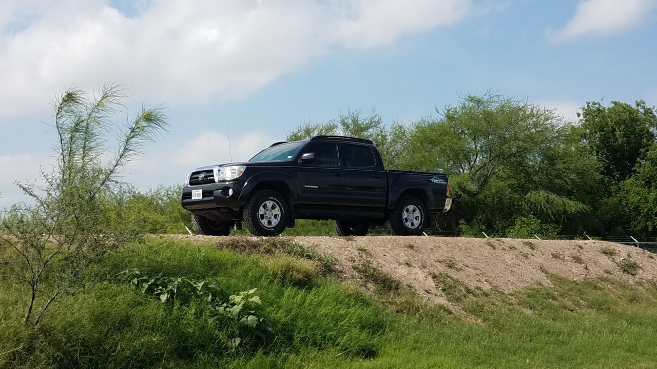 20190330_112420.jpg
