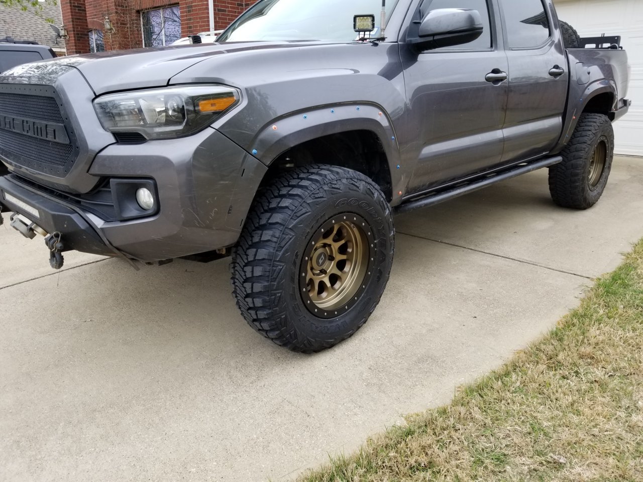20190330_114834.jpg