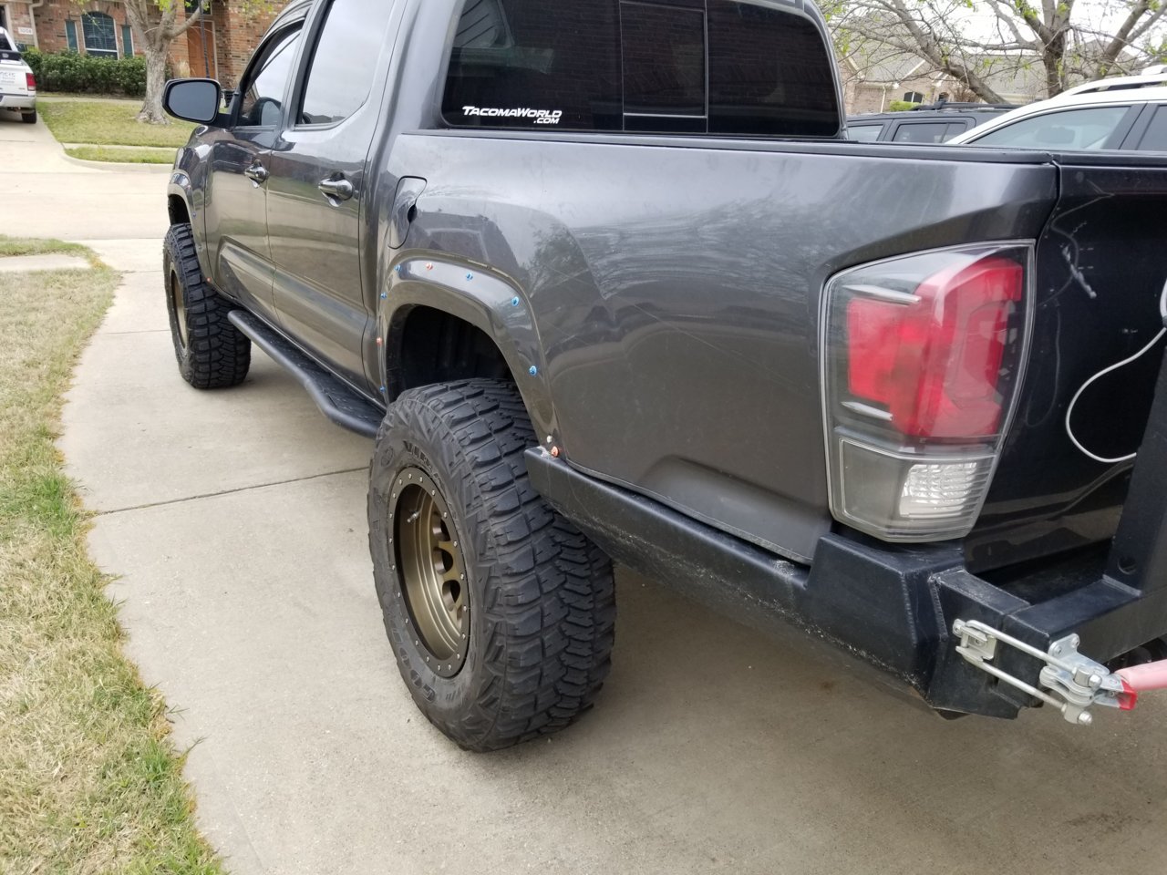 20190330_114916.jpg