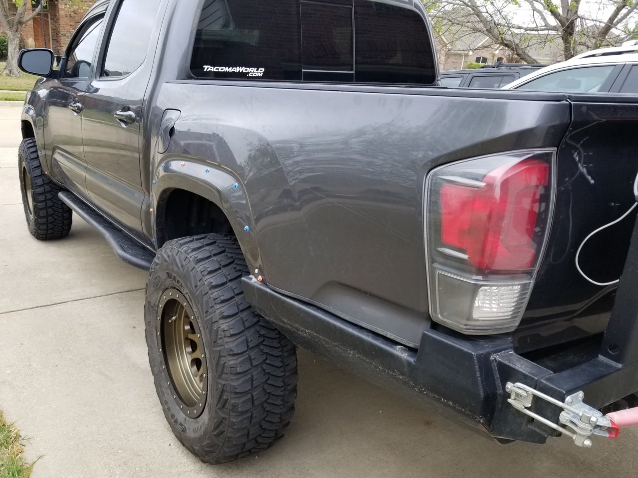 20190330_114916_2.jpg