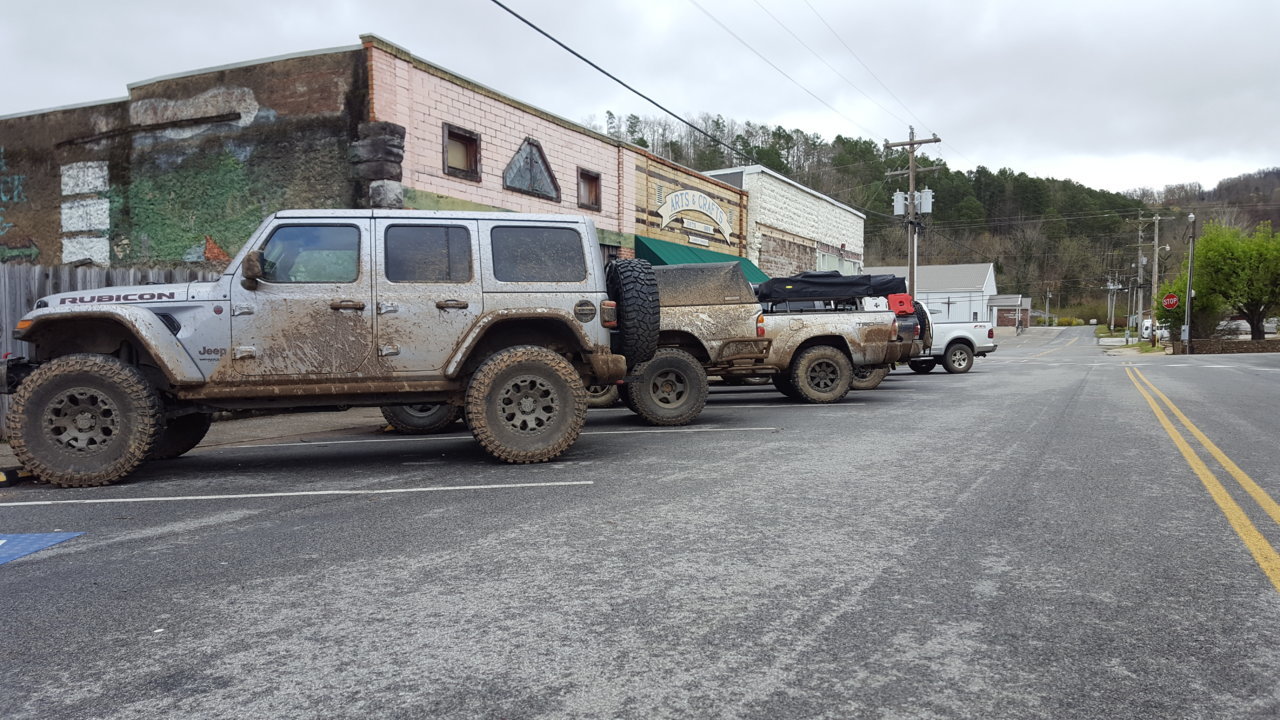 20190330_120949.jpg