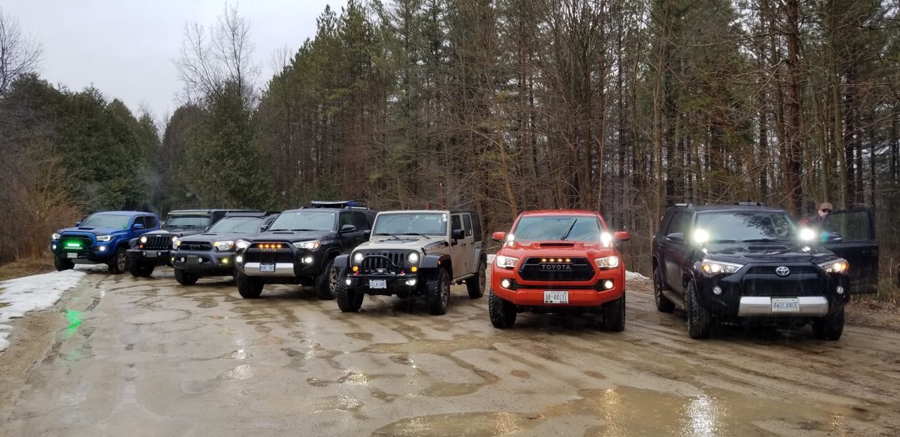 20190330_121325.jpg