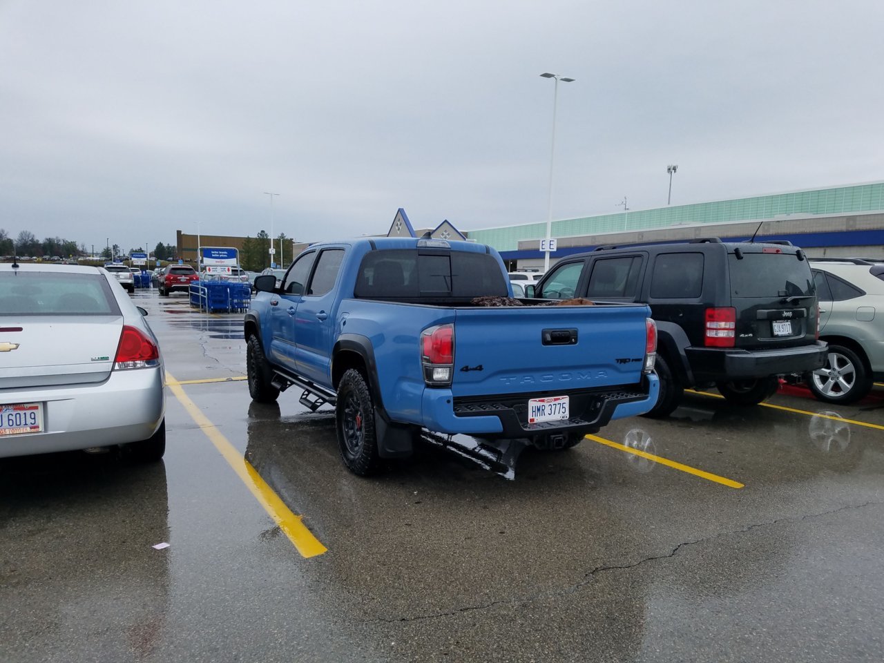 20190330_121946.jpg