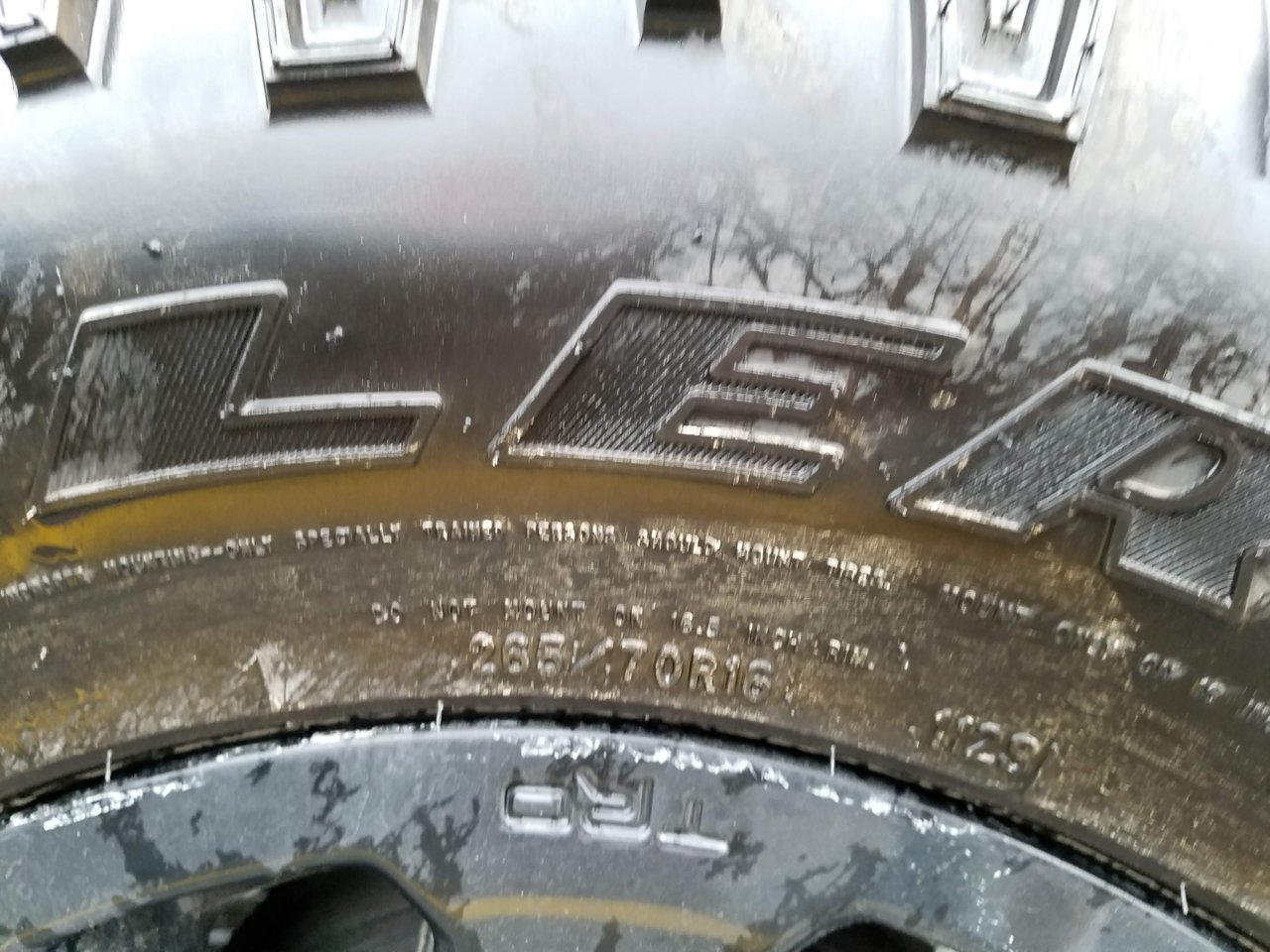 20190330_122027.jpg
